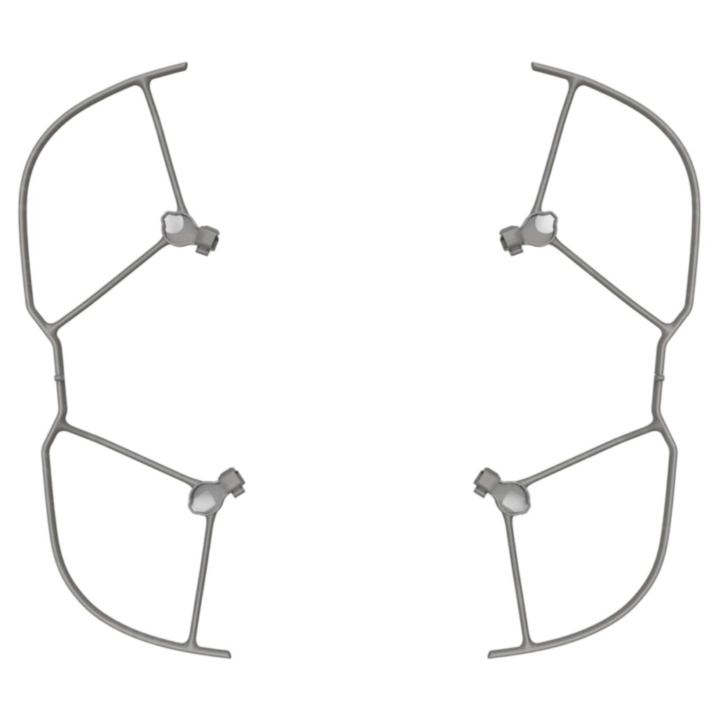 DJI ACC MAVIC 2 PROPELLER GUARD PART 14