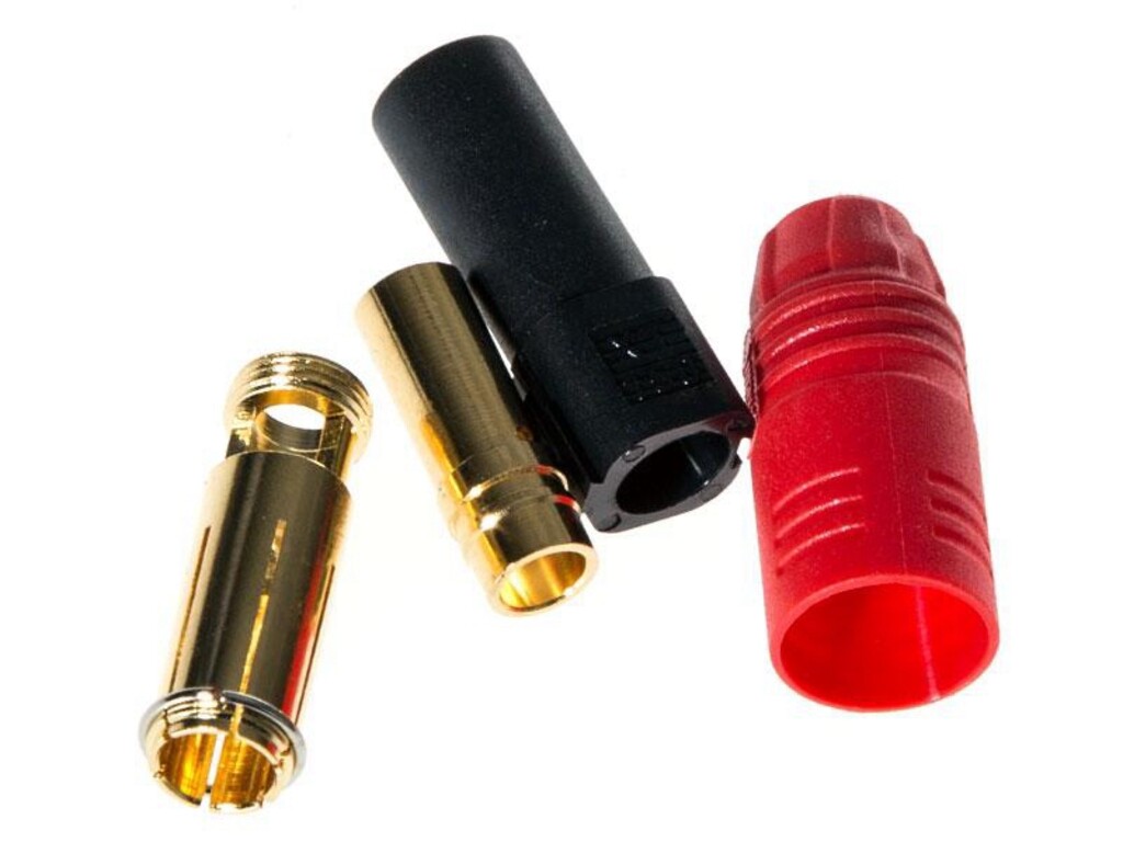 DJI PARTS S900 POWER CORD PLUG PART1