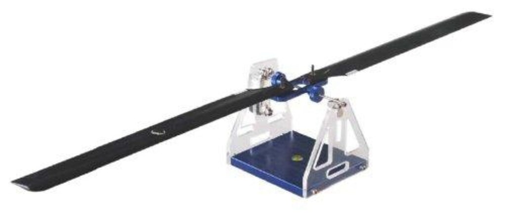 IMAX BLADE BALANCER SK-BB00C200