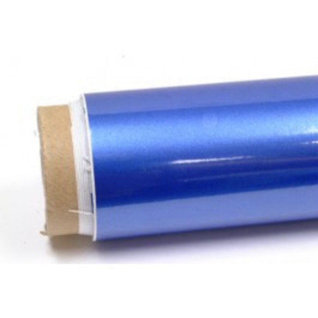 HANU845 ULTRACOTE PEARL BLUE