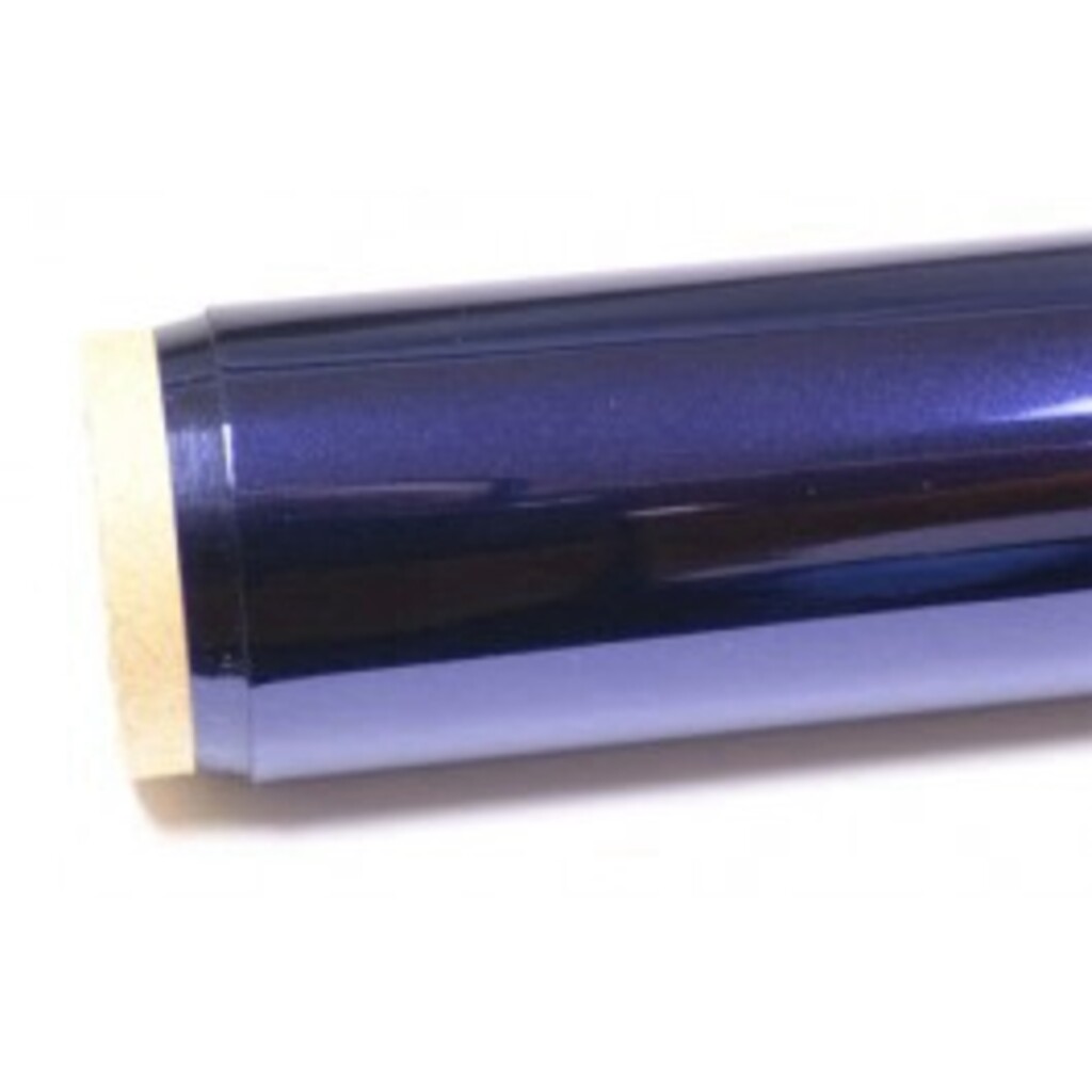 HANU955 ULTRACOTE TRANSPARENT VIOLET