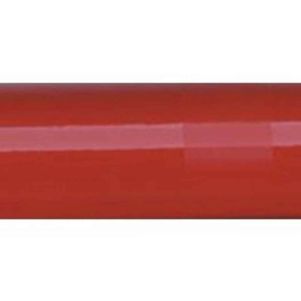 HANGAR ULTRACOTE TRUE RED HANU866