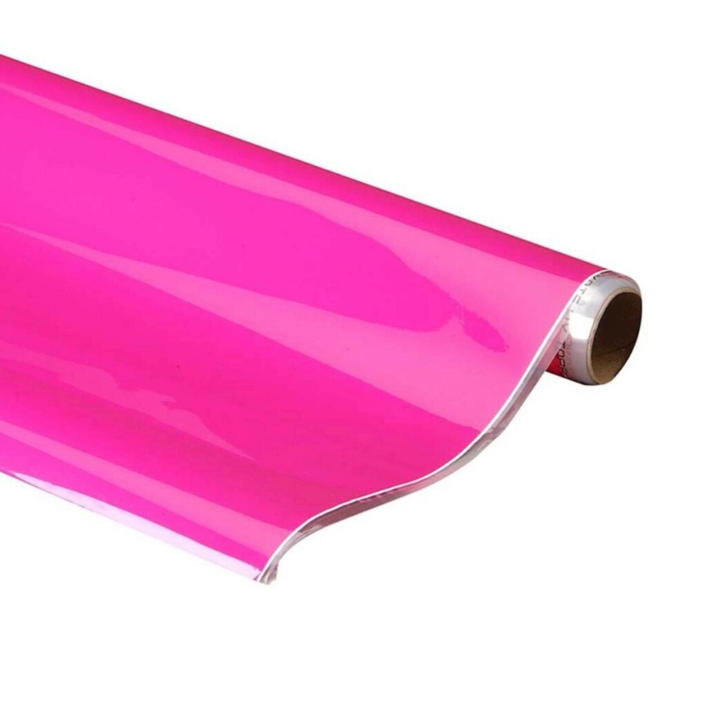 MONOKOTE NEON PINK TOPQ0701