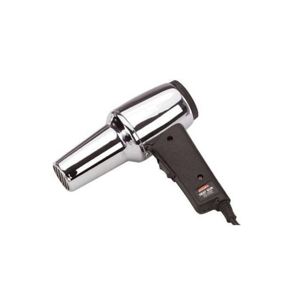 HANGAR HEAT GUN ENTELAGEM HAN100