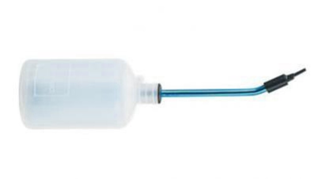 RESERVAT.ABAST. 500CC KWIK-PIT DTXP0150