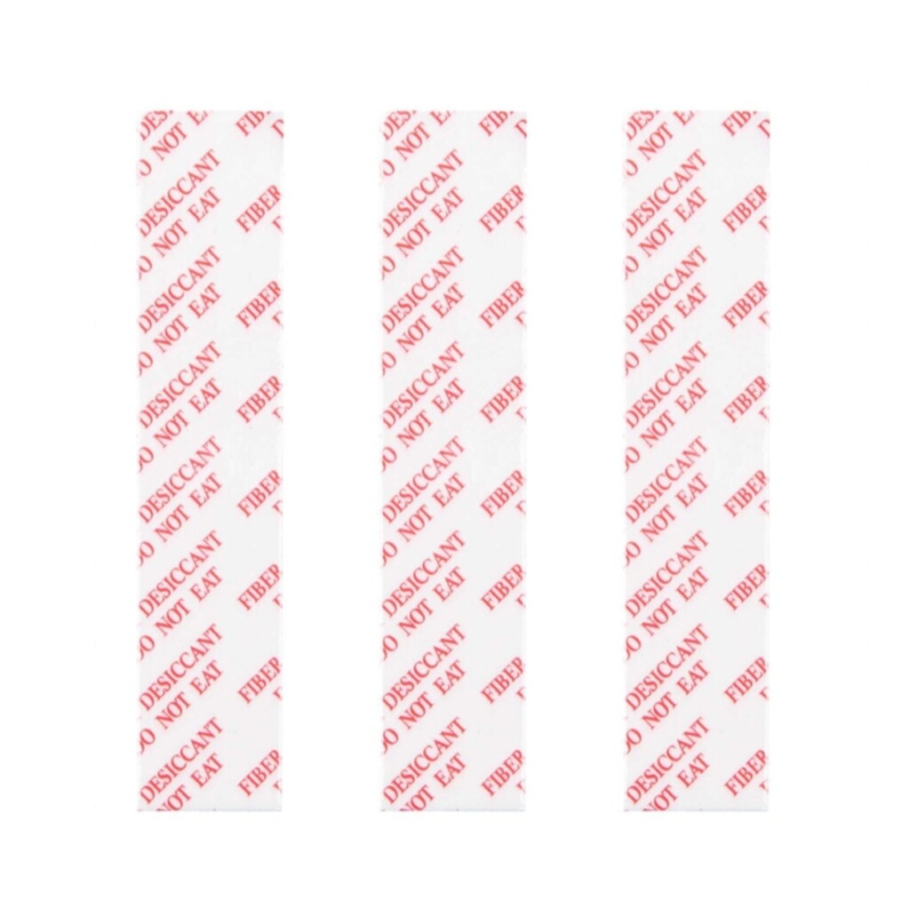 DJI PART OSMO POCKET ANTI-FOG INSERTS PART 15