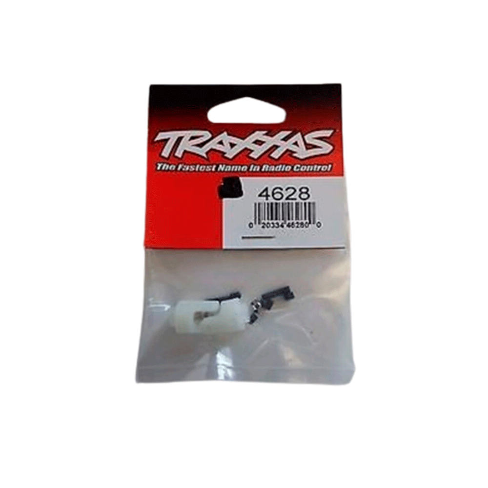 STAMPEDE/RUSTLER OUTPUT YOKESS 4628