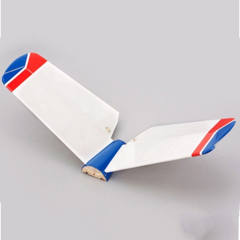 EFL2579 BONANZA 15E V-TAIL