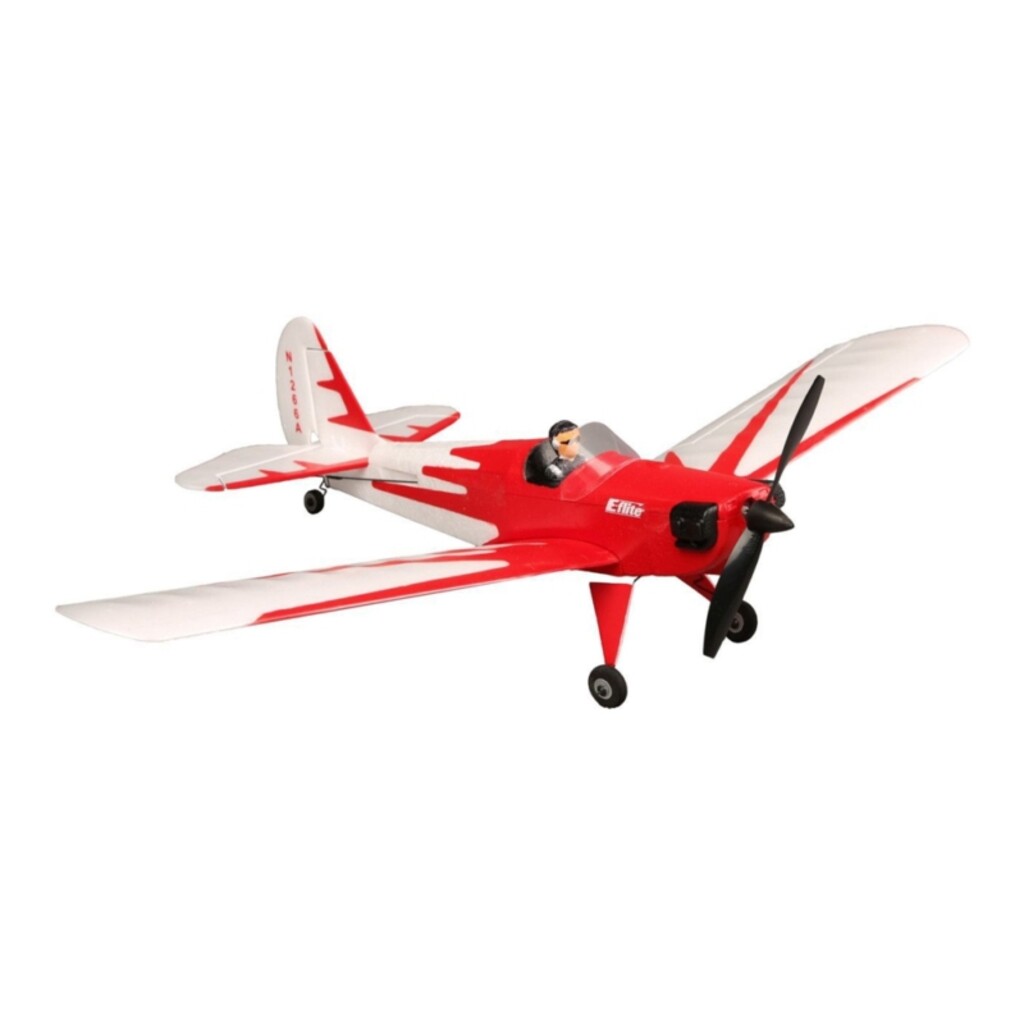 AVIAO E-FLITE UMX SPACEWALKER BNF EFLU2780