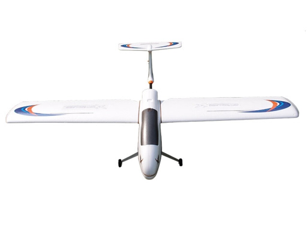 SKYWALKER 2015 1900M FPV YF-1501