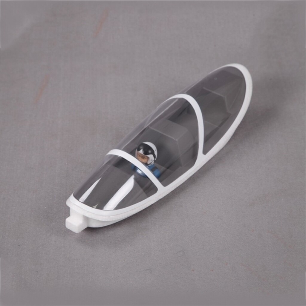 FMMPAB104 COCKPIT FOR BUE AVANTI