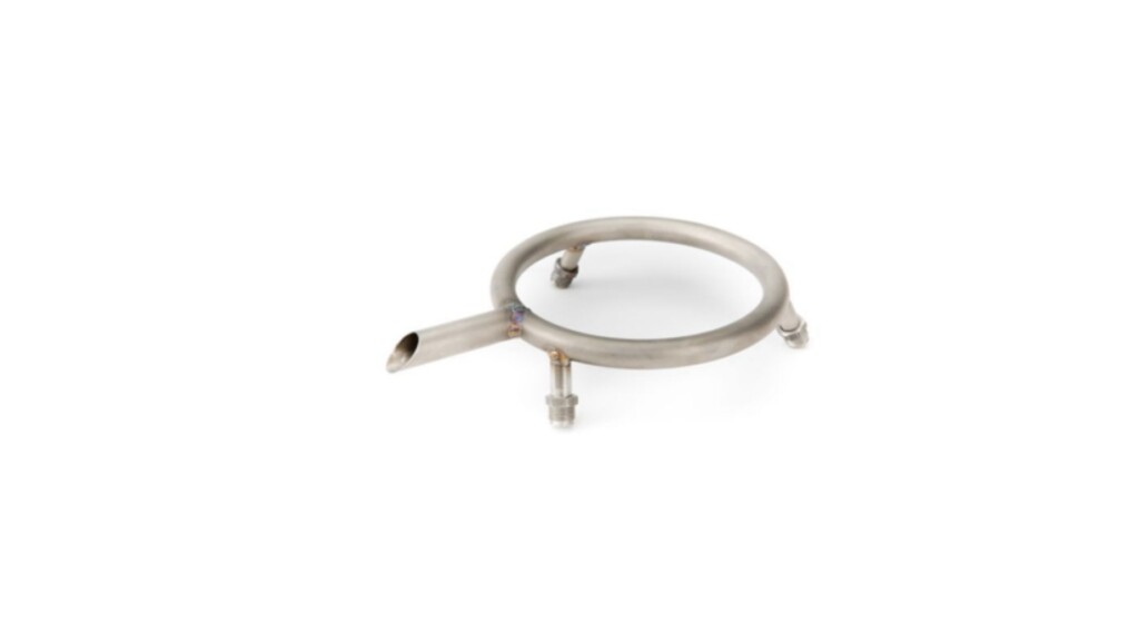 SAIG60R3171 FG-60R3 COLLECTOR RING