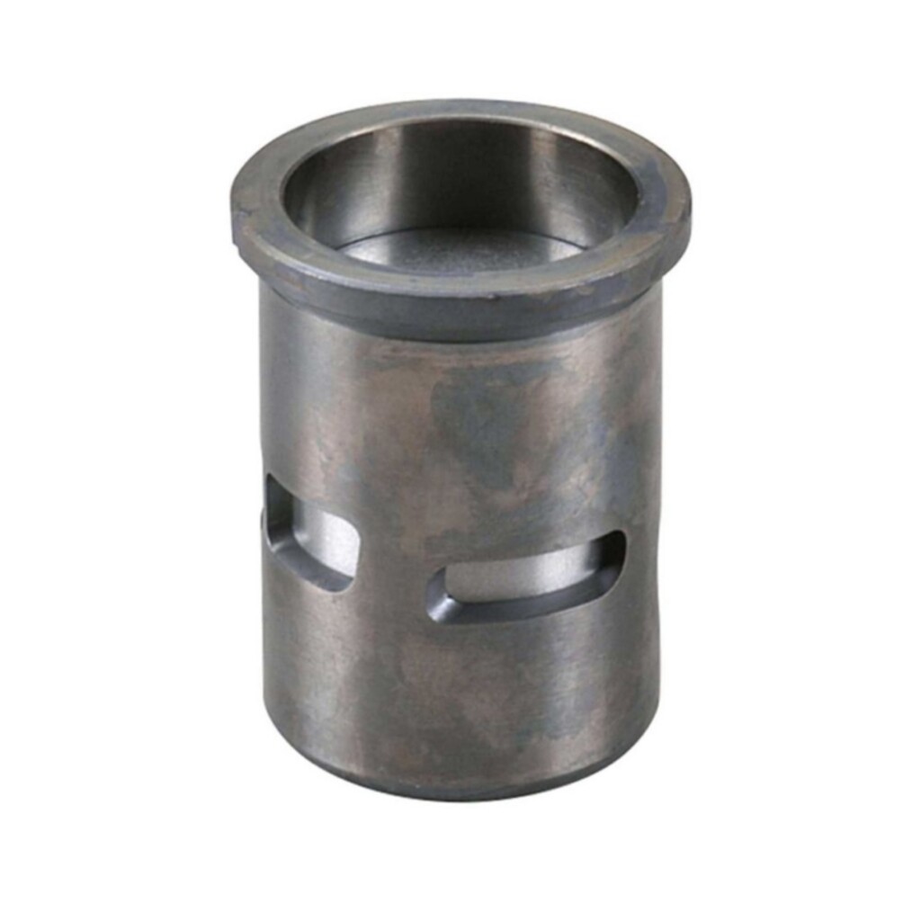 OS CYLINDER/PISTON 46AX 24603000