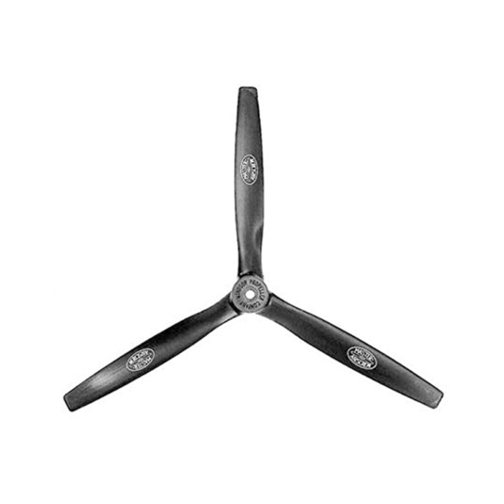HELICE MASTER 14X7 3 BLADE TRIPA MA.3B14X70N01