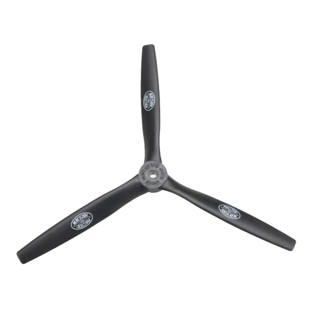 HELICE MASTER 15X7 3 BLADE TRIPA MA.3B15X70N01