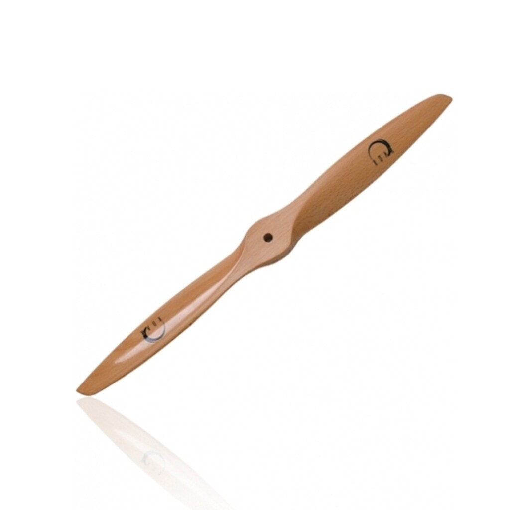 HELICE XOAR 18X6 BEECHWOOD PJA18X6