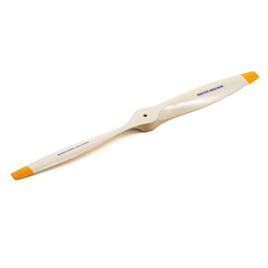 PART Y REP P/AUT Y AV A CN MASQ