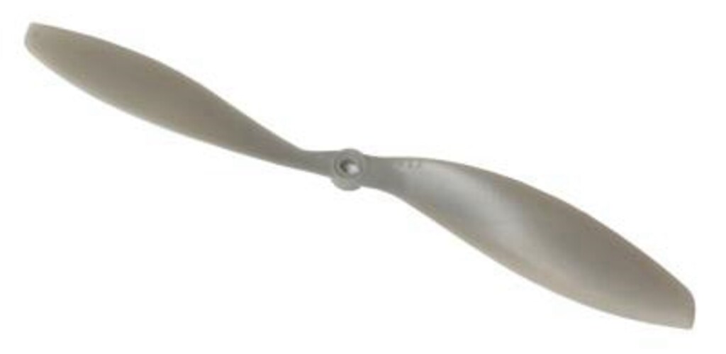 APC 14X4.7 PUSHER MULTIROTOR LP14047SFP