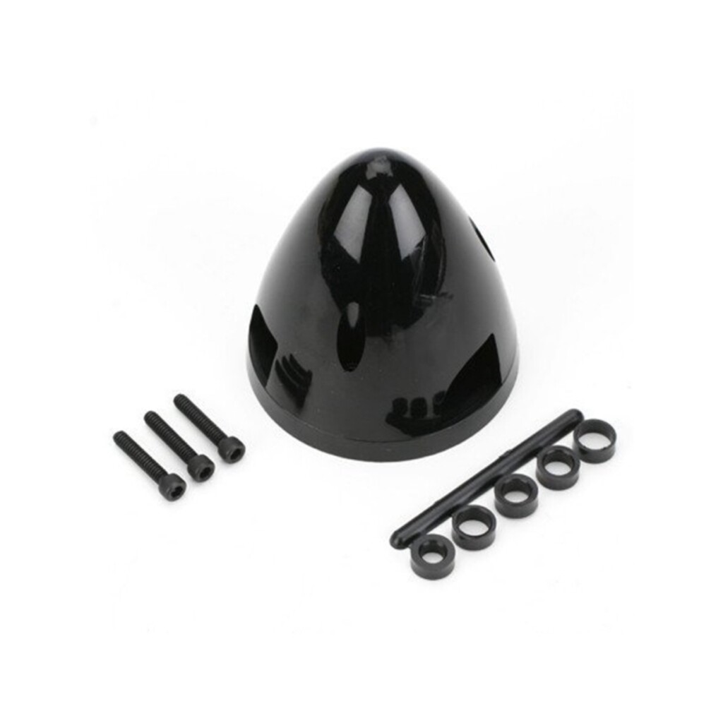 SPINNER DUBRO TRIPA 3