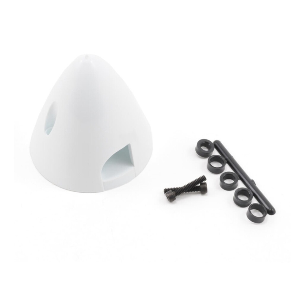 DUBRO SPINNER TRIPA 2