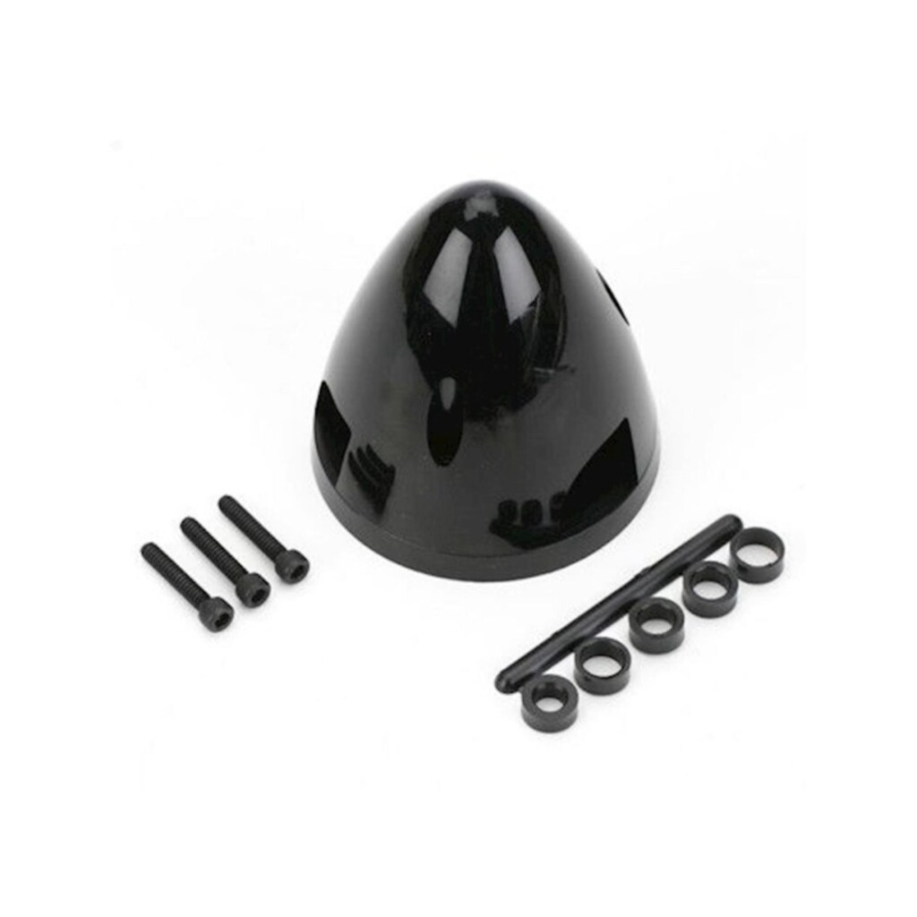 SPINNER DUBRO TRIPA 2.5