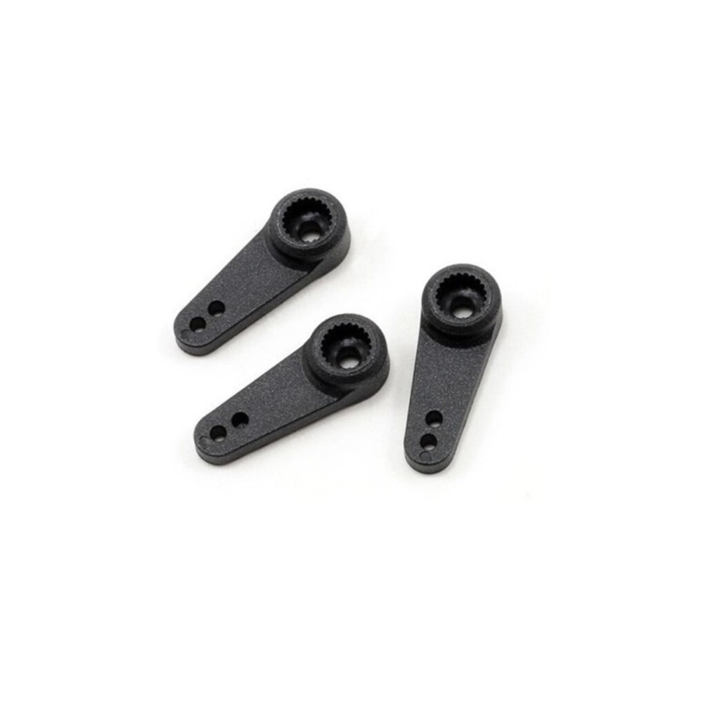 TR450 DS4SERVO HORN  H45057