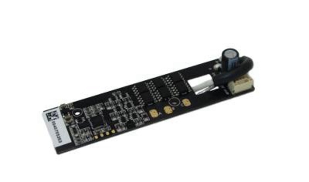 DJI PARTS VISION ESC PART 7