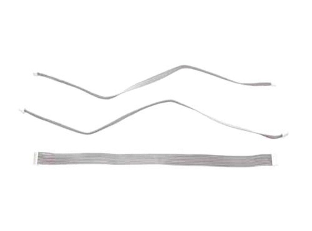 DJI PARTS VISION PHANT2 CABLE PACK PART3