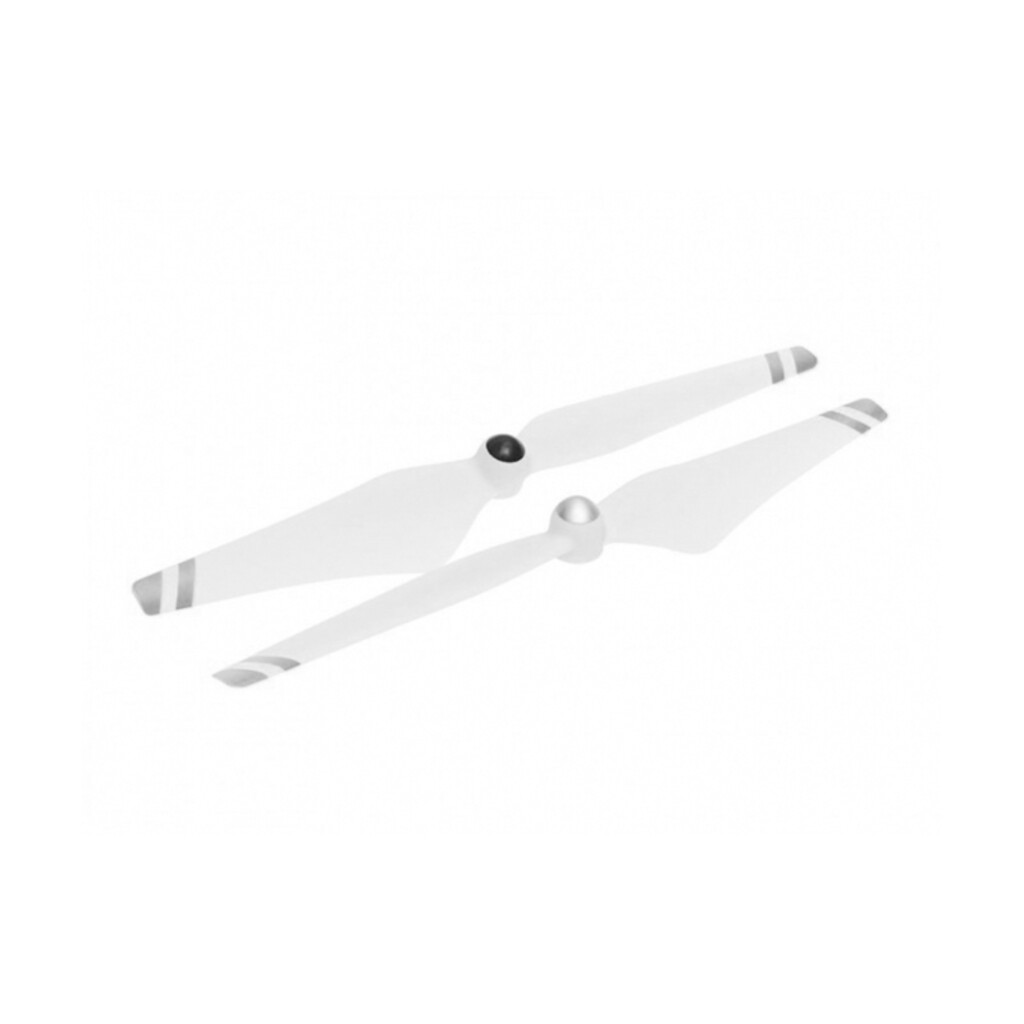 DJI P3 PROPELLERS 9