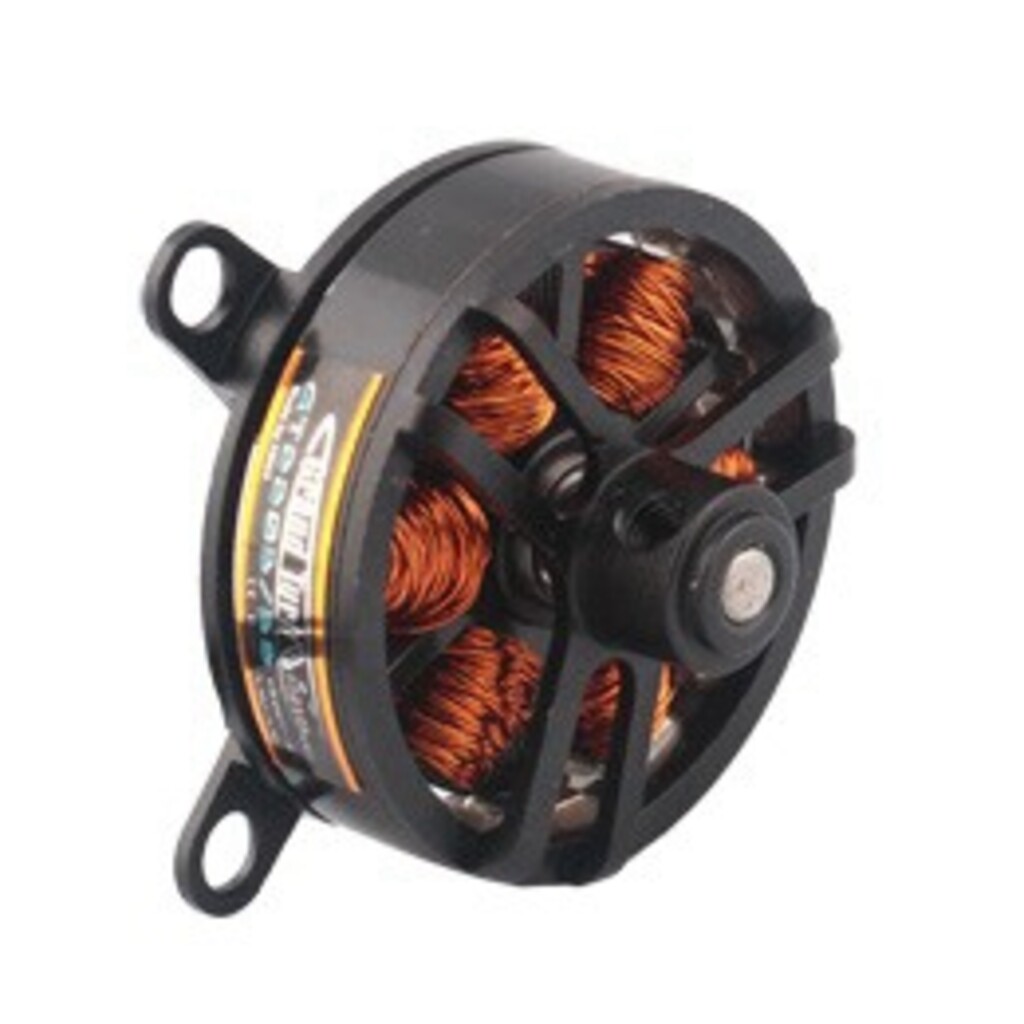 MOTOR E-MAX GT2203 BRUSHLESS GT