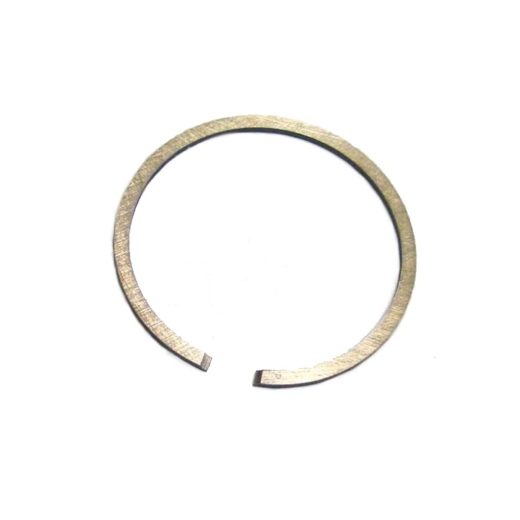 MOTOR DA PISTON RING DA50-DA100 MRNG50