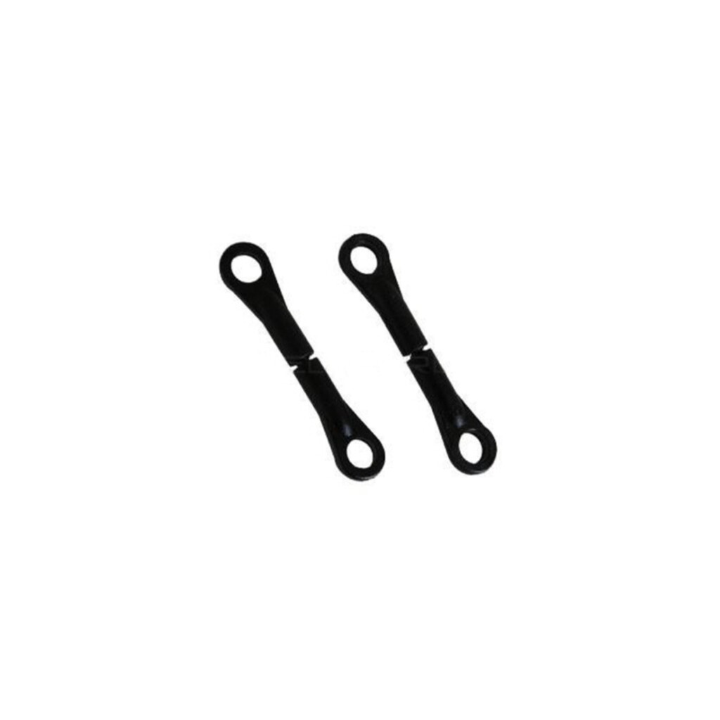 RAPTOR DOUBLE LINK R30/50 TTRPV0040