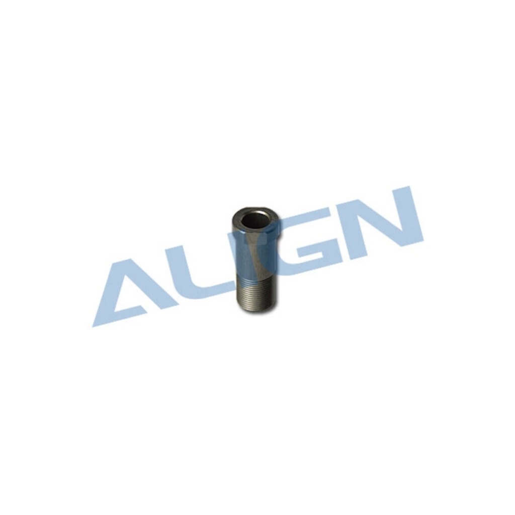 TR500 TAIL SHAFT SLIDE BUSH H50089T