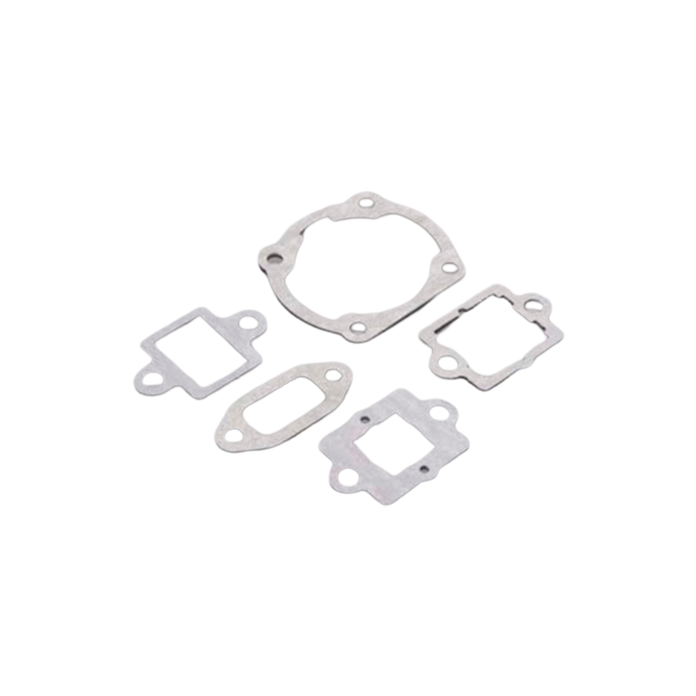DLE 20CC GASKET SET DLE20-F10