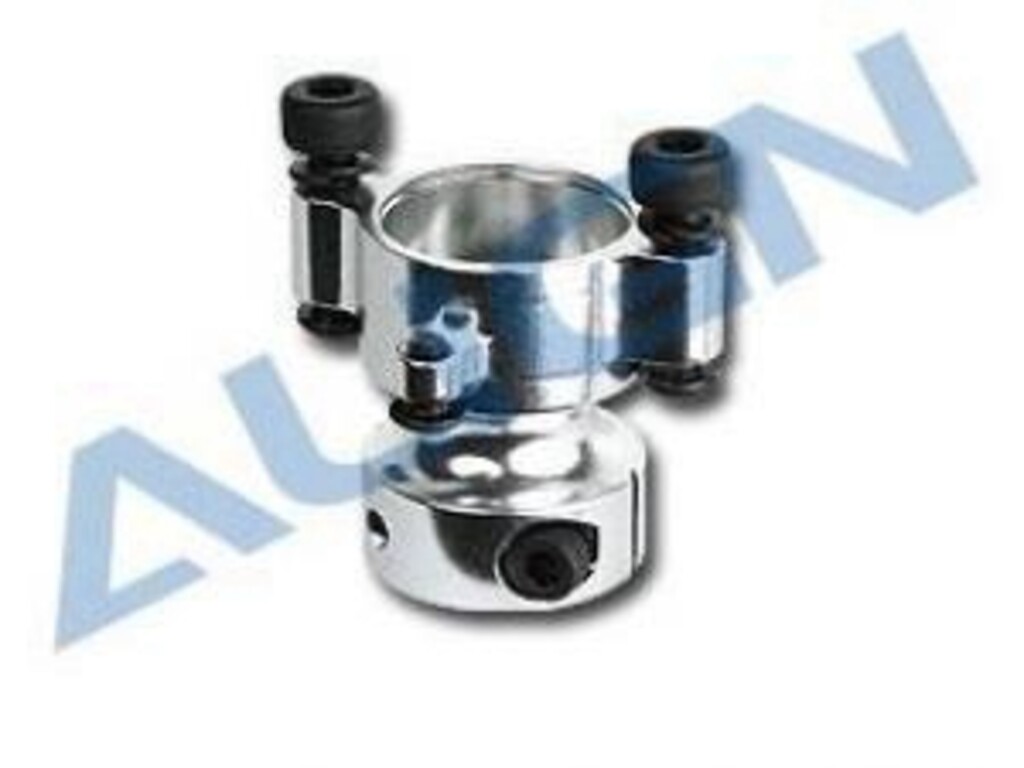 TR600N ENGINE FAN MOUNT HN6029T