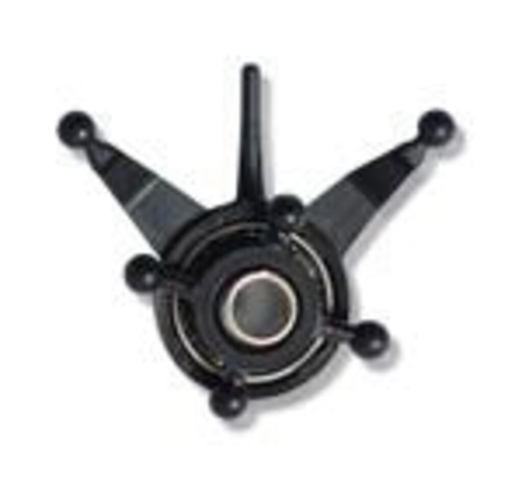 NE402328007A SWASHPLATE SET 328A