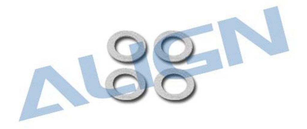 TR250 MAIN SHAFT SPACER H25128T