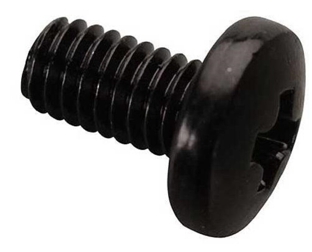 FUTABA PARAF HORN METAL FSH49 10PC FUTM2265