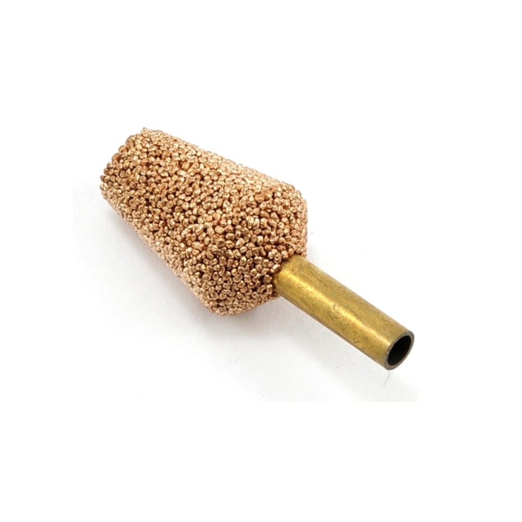 DUBRO TANK FILTER (GAS/GLO) DUB161