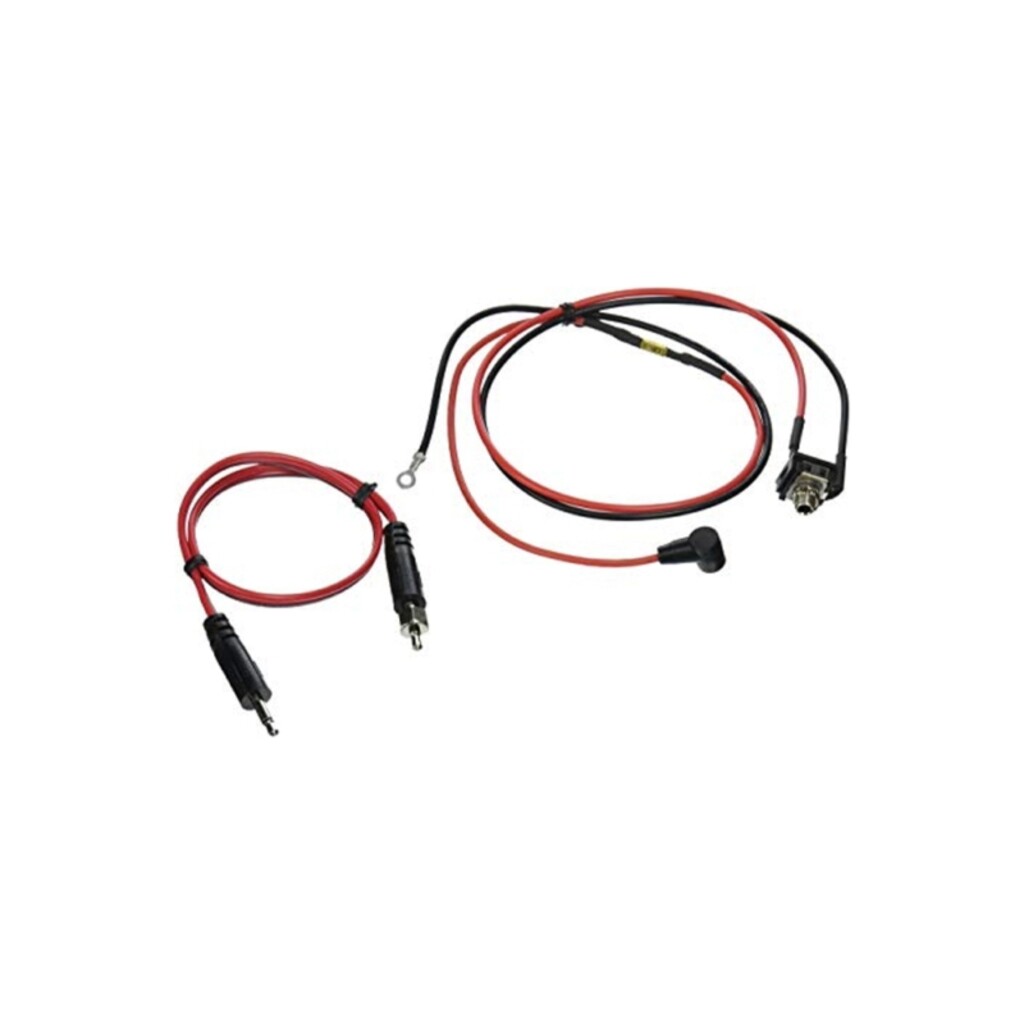 HAN3025 REMOTE GLOW ADAPTER HANGAR9