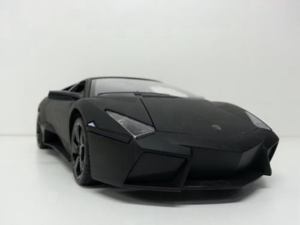 CARRO LAMBORGHINI DX111803/809/811