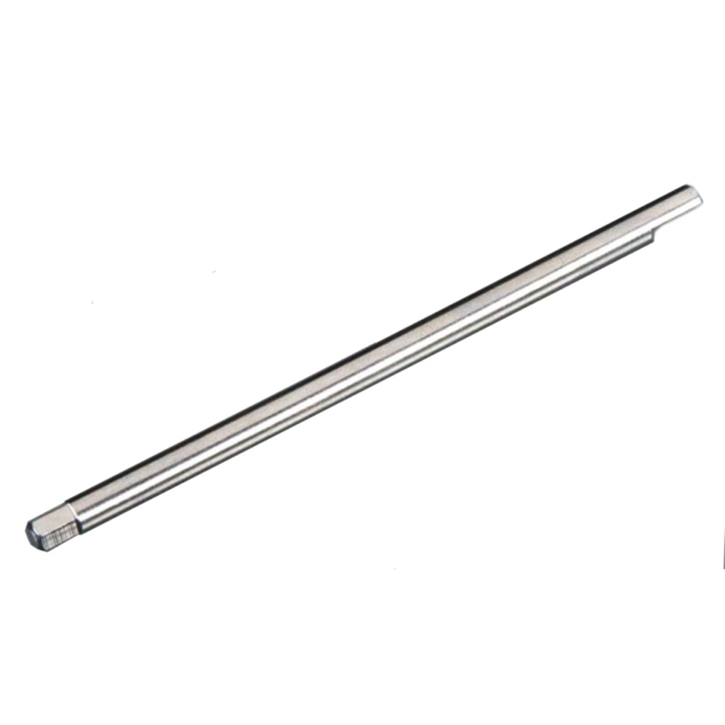 CHAVE ALLEN SOMENTE REFIL 3.0MM DTXR0091