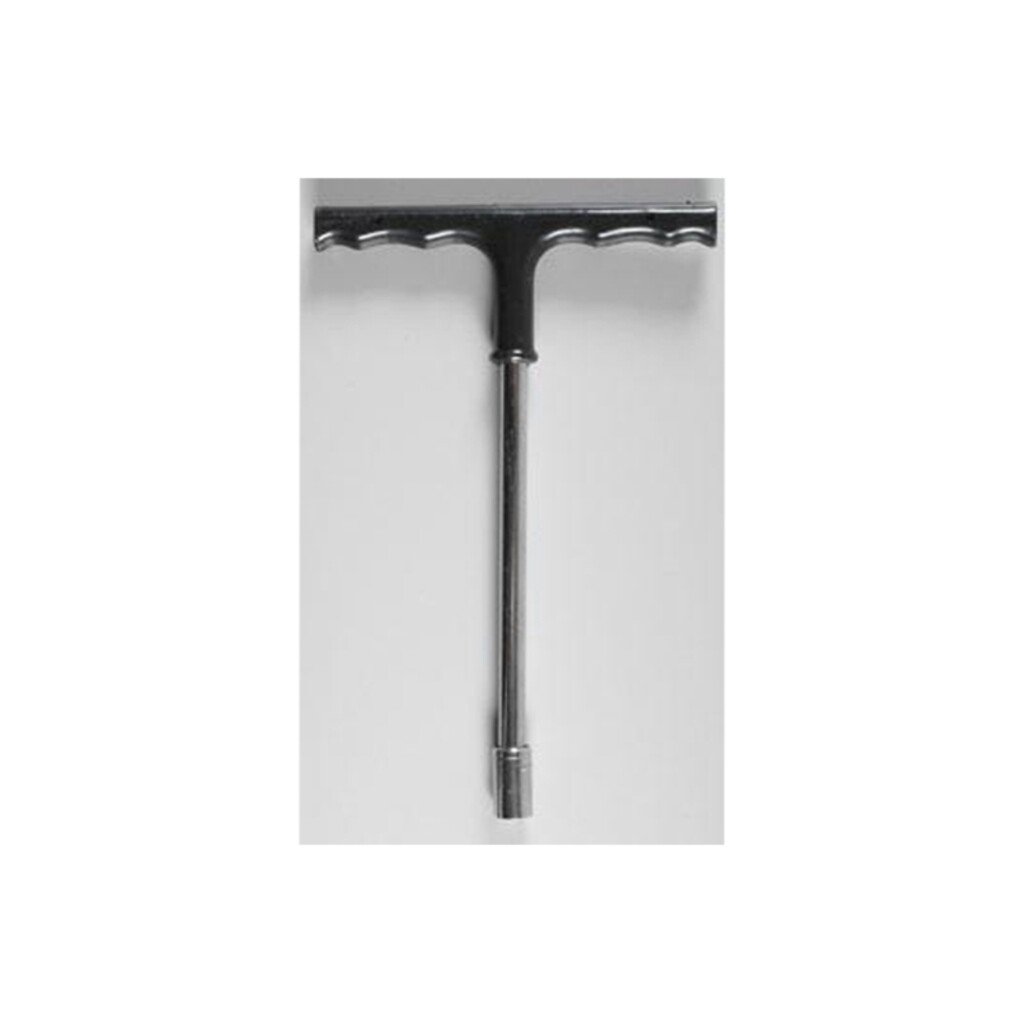 CHAVE VELA GLO-DRIVER DUBRO 2217