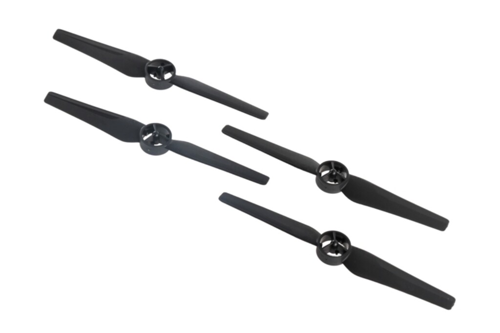 DJI SNAIL 6030S QUICK REL PROPEL 2 PAIR