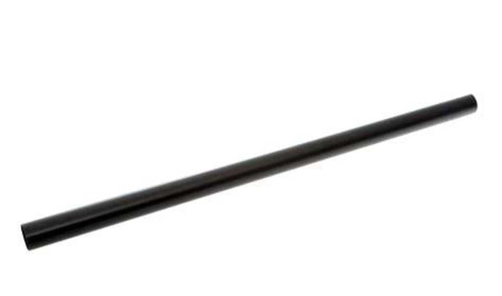 DJI PARTS RONIN TOP HANDLE BAR CF PART13