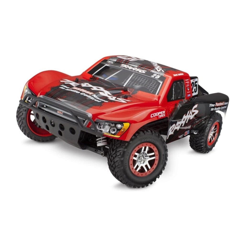 CARRO SLASH VXL 4WD 2.4 TSM MARK 68086-24