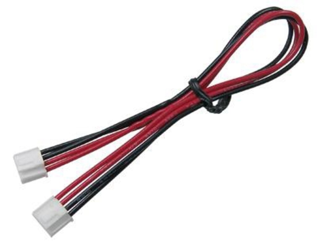 E-STATION EXP.LINK PB6 EAC130