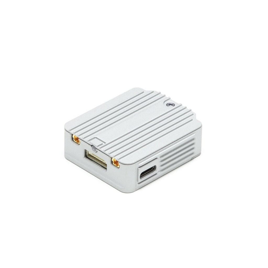 DJI PART FPV AIR UNIT MODULE PART 2