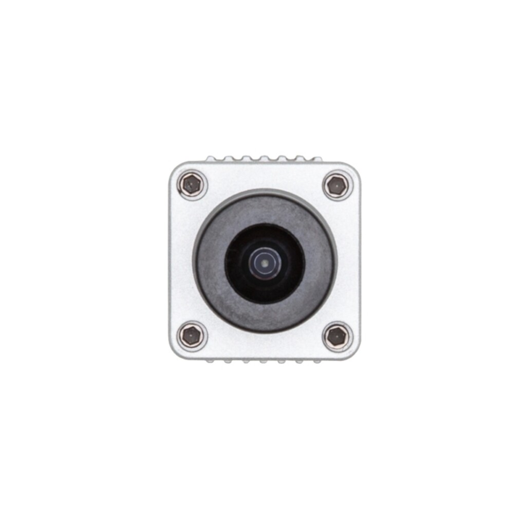 DJI PART FPV AIR UNIT CAMERA PART 1