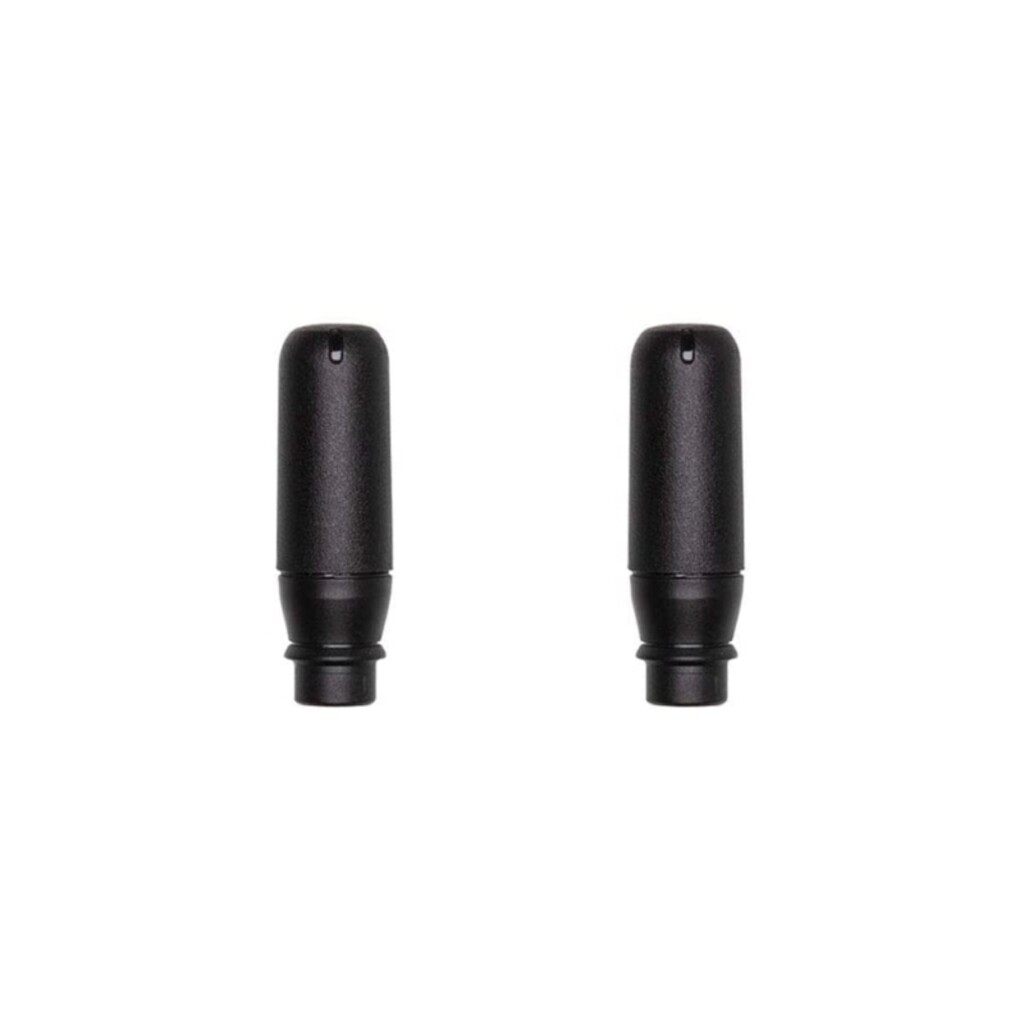DJI ACC FPV GOGGLES ANTENNA PART 12 (2PCS/PAIR)(SEM CAIXA)